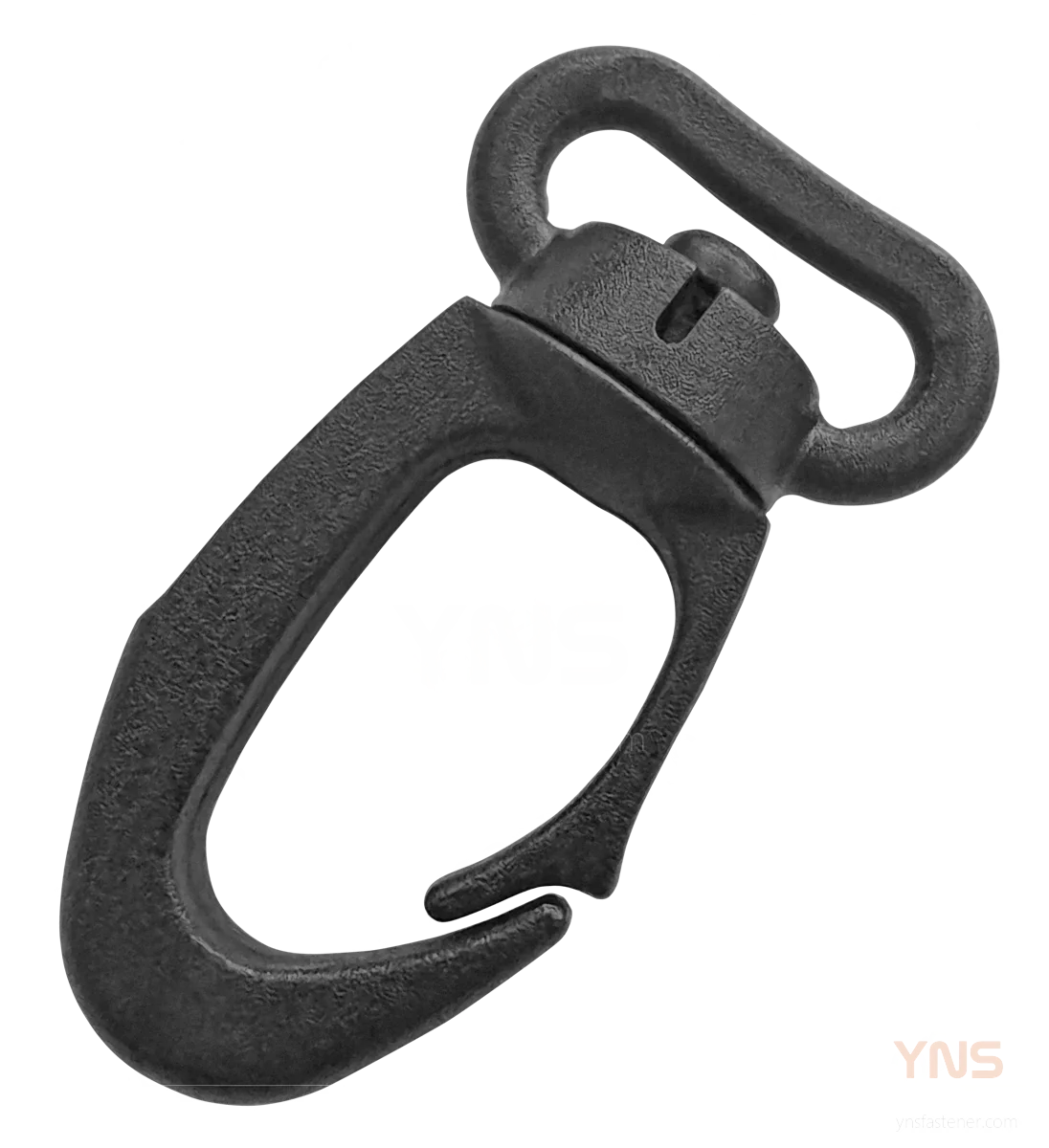 Mini Swivel Hook
